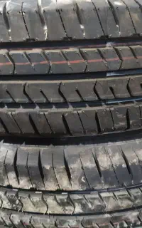 لاستیک نو