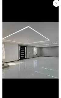 اجرای کناف تایل آذران  تخصصی