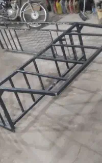 باربند