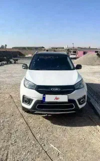 ایکس ۳۳ اس x33s مدل ۹۹