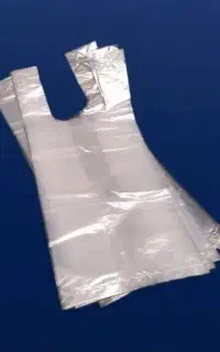 نایلکس دسته دار