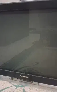تلوزیون پاناسونیک