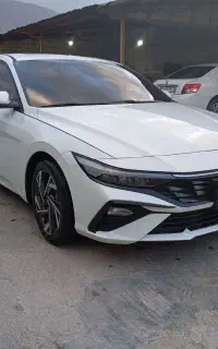 همکار برای کارواش