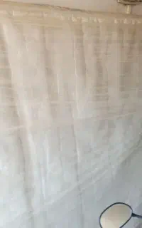 تشک دونفره