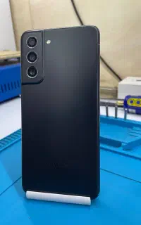 S21 FE 5G 256g