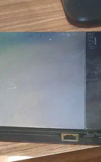 پلی ۲