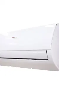 کولر گازی جنرال گلد 24هزار
