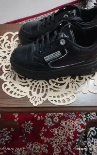 اسپورت مشکی