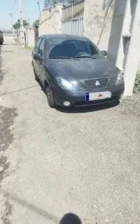 تیبا۲ پلاس