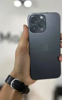 ایفون 14 پرومکس