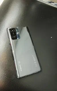 Mi 11t pro