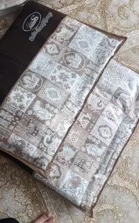روفرشی ۹ متری
