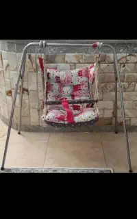 تاپ کودک