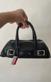 فروش کیف کمربندی نو‌