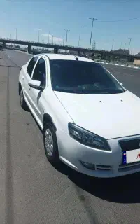 رانا پلاس مدل ۱۴۰۰