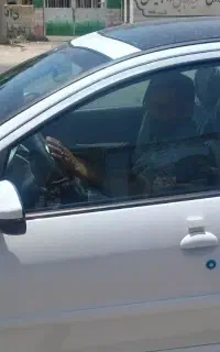 ۲۰۷پاناما