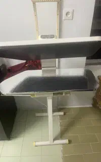 اتوپرس