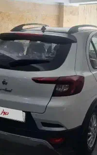 اطلس gسفید فول باسانرف مدل۴۰۴صفر