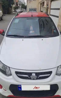 کوییک 1401