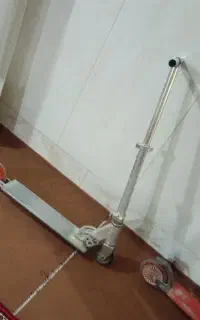 اسکوتر