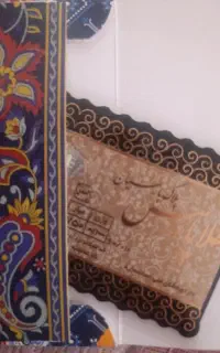 الیزابت 100 سوت زیر قیمت تابلو