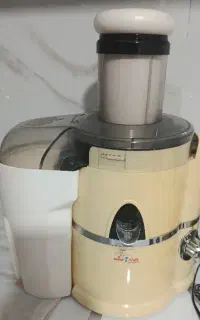 آبمیوه گیری