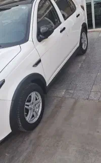 اطلس جی مدل ۱۴۰۴