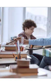 آموزش تضمینی زبان انگلیسی برای مهاجرت و آیلتس