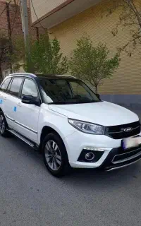 ام وی ام x33sمدل 97اتوماتیک