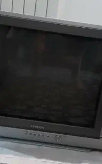 تلویزیون ۲۱ اینچ  سامسونگ