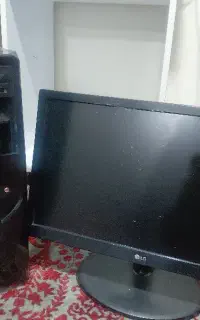 فروش یک عدد کامپیوتر