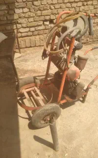 فروش.شیردوش