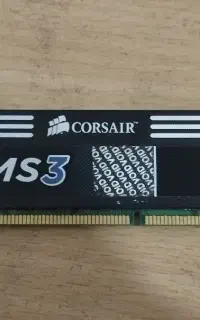 رم DDR3
