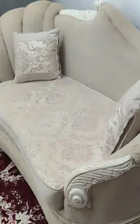 مبلمان