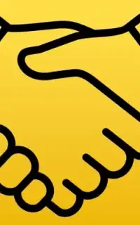 فراخوان استخدام