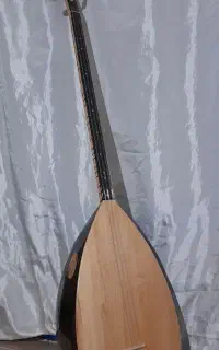 باغلاما
