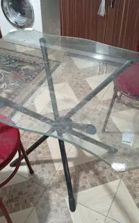 فروش میزنهارخوری