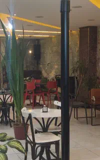 نیروی فست فود