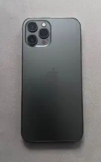 گوشی 12 pro max