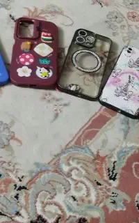 قاب گوشی