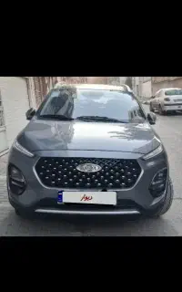 ایکس ۲۲اتومات پرو نوک مدادی بی رنگ