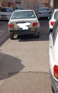 آموزش رانندگی کاملا تضمینی