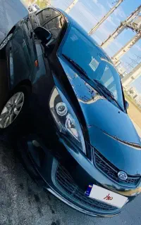 ام وی ام 315 new