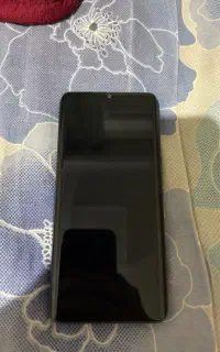 گوشی موبایل