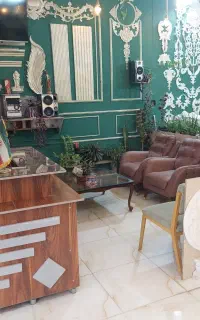 به یک نفر همکار ماهرنیمه ماهر یاساده نیازمندیم