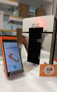 کش لس gt 1055.کش لس کارت به کارت