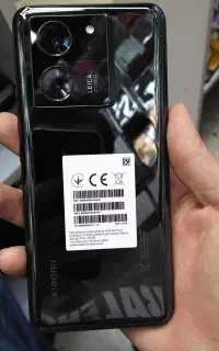 شیائومی 13Tpro