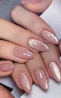 اموزش صفر تا صد ناخن/کاشت ناخن / ترمیم / لمینت