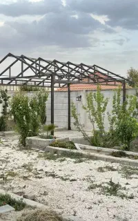 بازسازی.طراحی.خرده کاری ویلا منازل.نیاوران