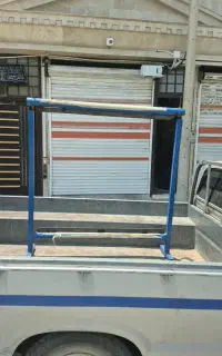 دار تابلو فرش